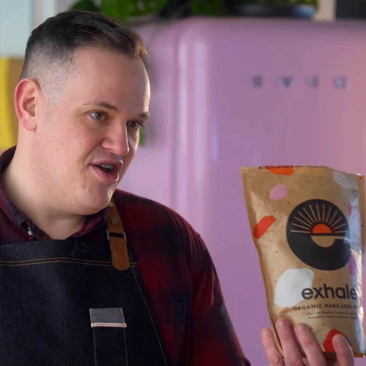 Healthy Home Barista Course - Image 7