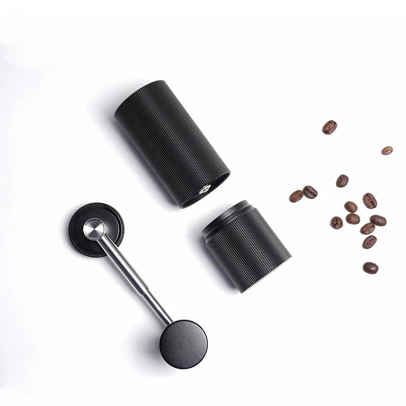 Timemore Manual Grinder Black - C3 Pro - Image 3